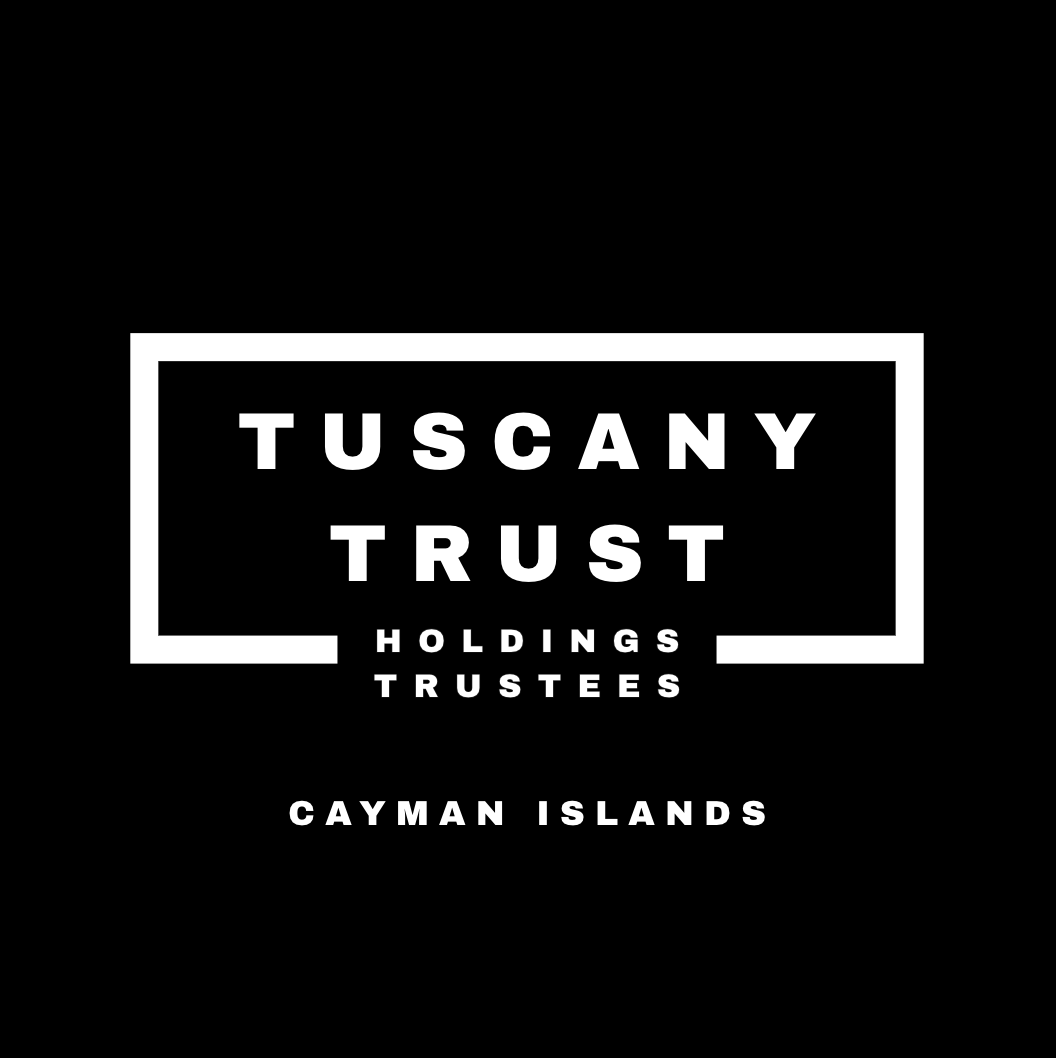 Trustees for Beneficiary Assets